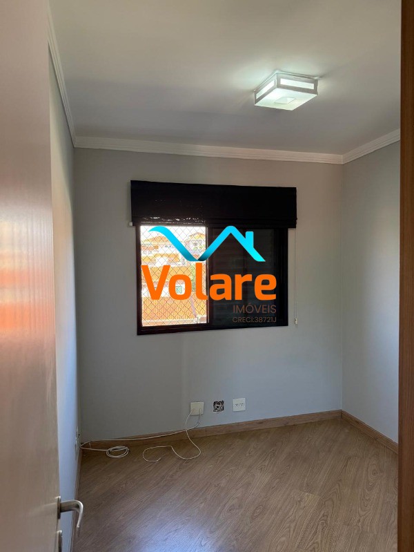 Apartamento, 3 quartos, 86 m² - Foto 15