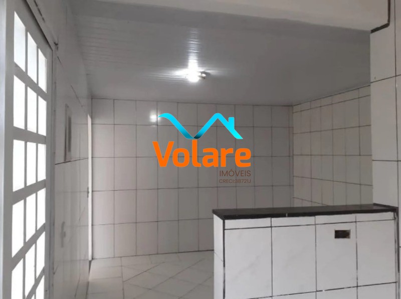 Casa, 5 quartos, 100 m² - Foto 6