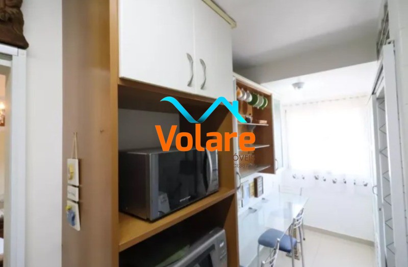 Cobertura, 3 quartos, 100 m² - Foto 13