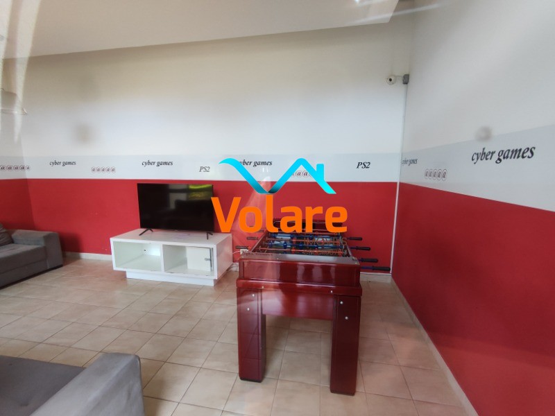 Apartamento, 3 quartos, 118 m² - Foto 39