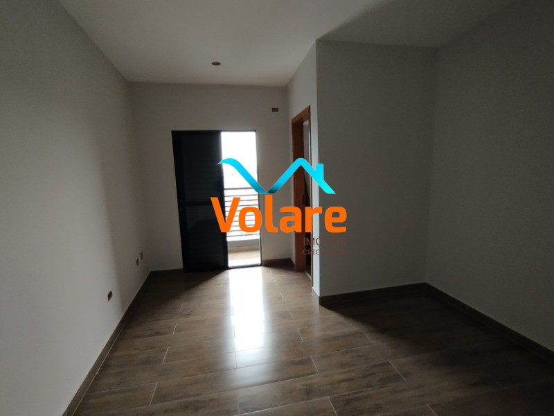 Casa, 2 quartos, 90 m² - Foto 9
