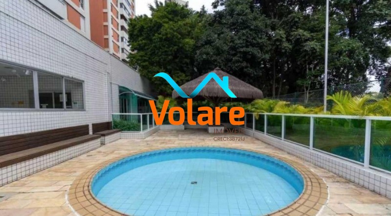 Cobertura, 3 quartos, 100 m² - Foto 20