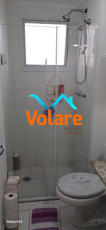 Apartamento, 3 quartos, 66 m² - Foto 13