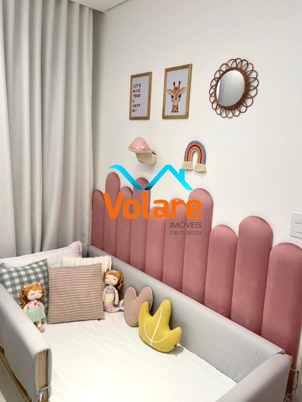 Apartamento, 2 quartos, 71 m² - Foto 15