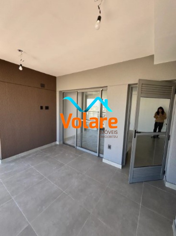 Apartamento, 2 quartos, 78 m² - Foto 7