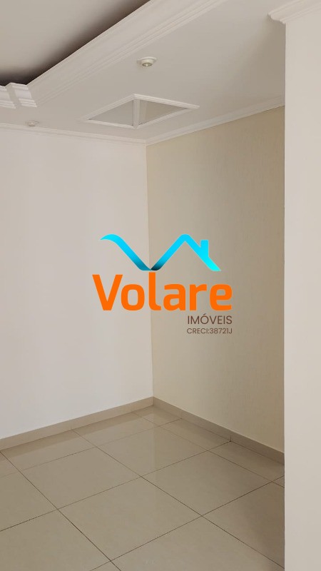 Apartamento, 3 quartos, 62 m² - Foto 16