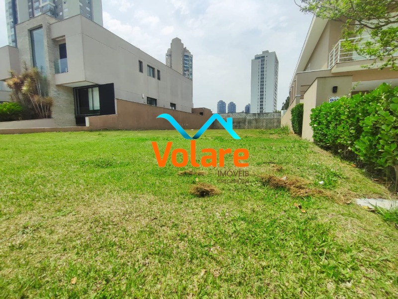 Terreno, 356 m² - Foto 5