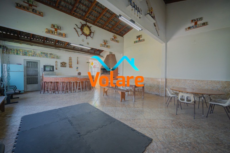 Casa, 5 quartos, 426 m² - Foto 41
