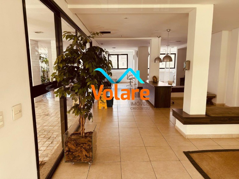 Apartamento, 3 quartos, 86 m² - Foto 31
