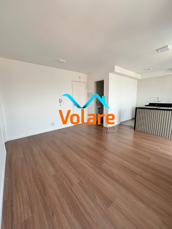 Apartamento, 1 quarto, 43 m² - Foto 12