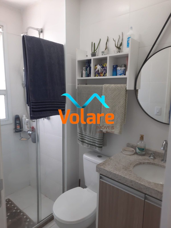 Apartamento, 3 quartos, 73 m² - Foto 13