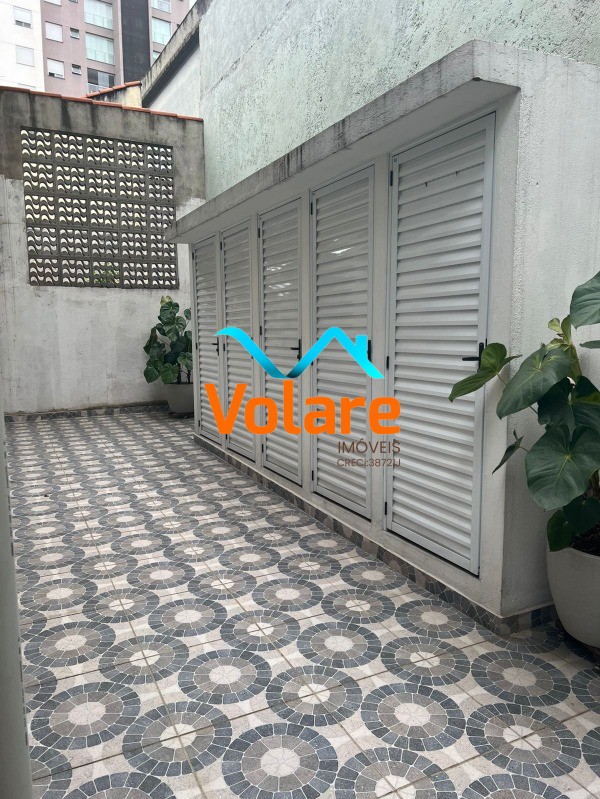 Apartamento, 2 quartos, 66 m² - Foto 36