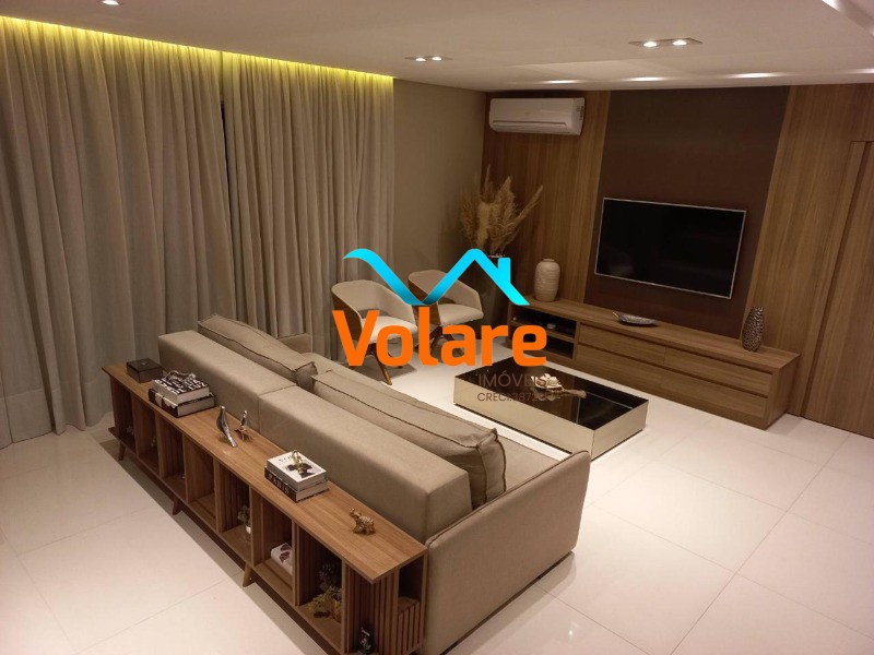 Apartamento, 2 quartos, 120 m² - Foto 14