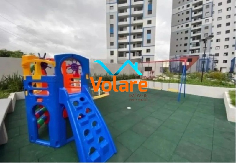 Apartamento, 2 quartos, 51 m² - Foto 14