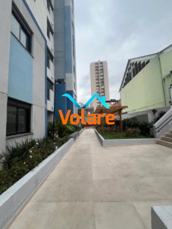 Apartamento, 2 quartos, 51 m² - Foto 15