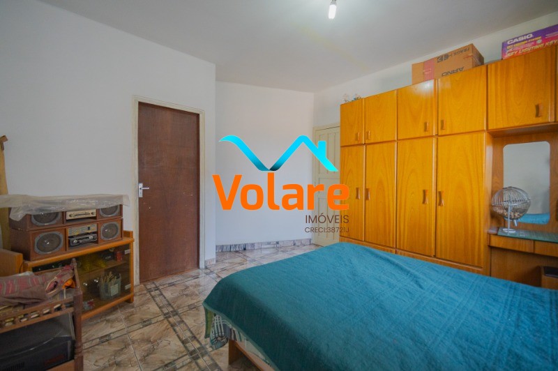Casa, 5 quartos, 426 m² - Foto 29