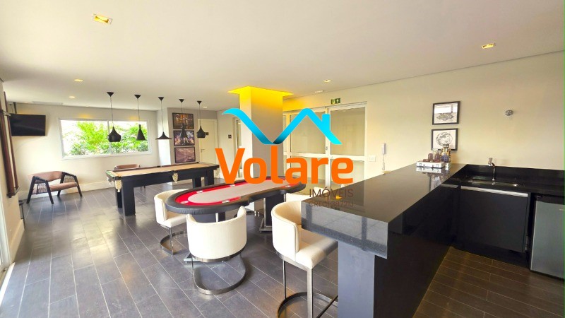 Apartamento, 3 quartos, 76 m² - Foto 40