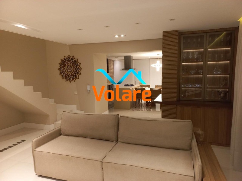 Apartamento, 2 quartos, 120 m² - Foto 7