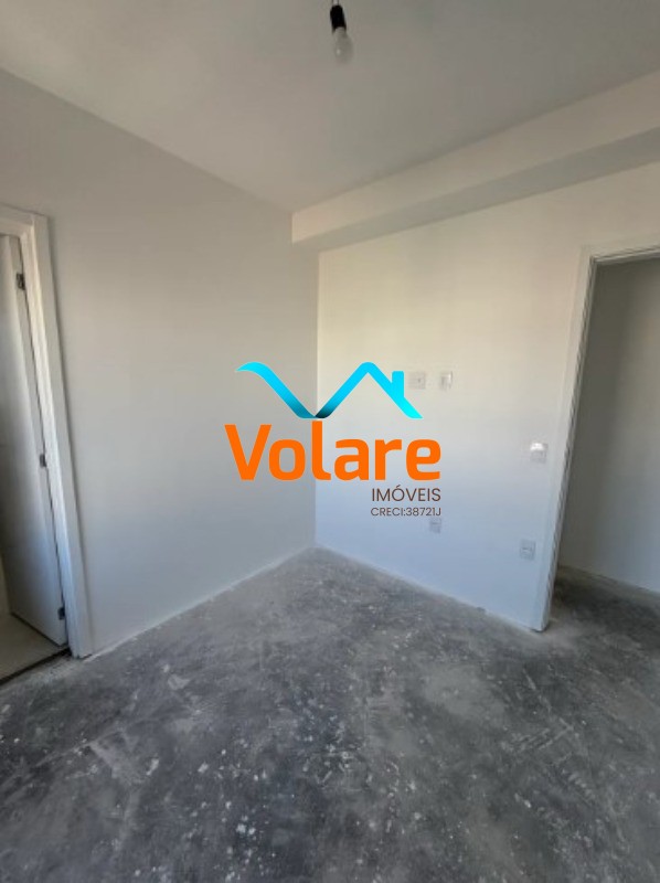 Apartamento, 2 quartos, 78 m² - Foto 9