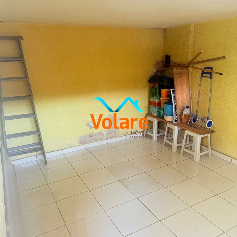 Casa, 2 quartos - Foto 22