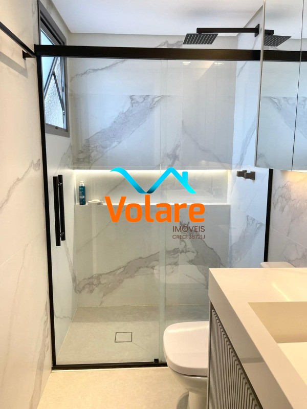 Apartamento, 2 quartos, 71 m² - Foto 18