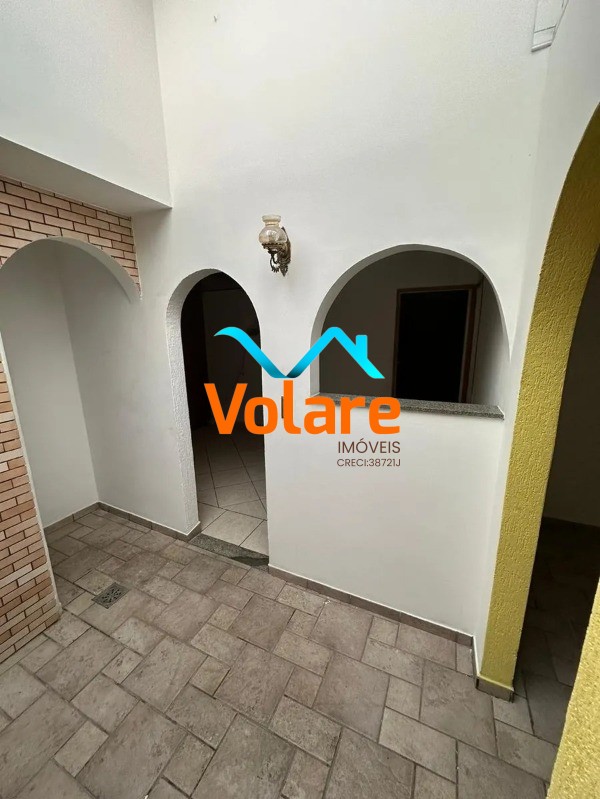 Casa, 3 quartos, 202 m² - Foto 14