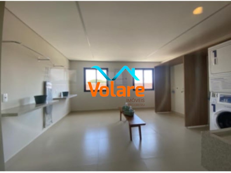 Apartamento, 2 quartos, 51 m² - Foto 22