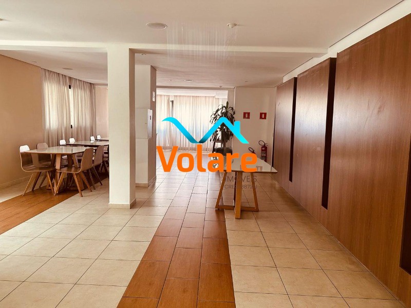 Apartamento, 3 quartos, 86 m² - Foto 37