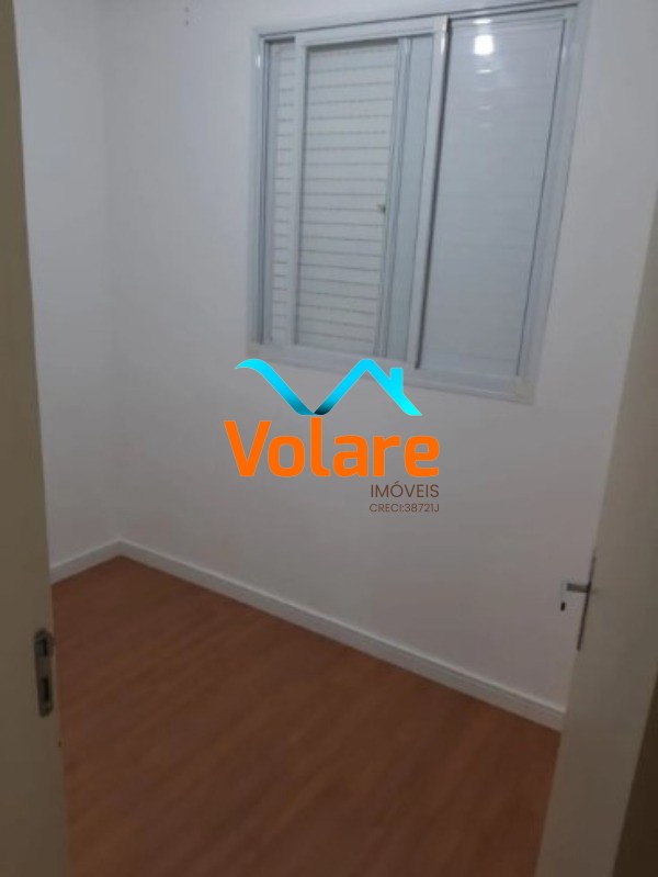 Apartamento, 3 quartos, 65 m² - Foto 6
