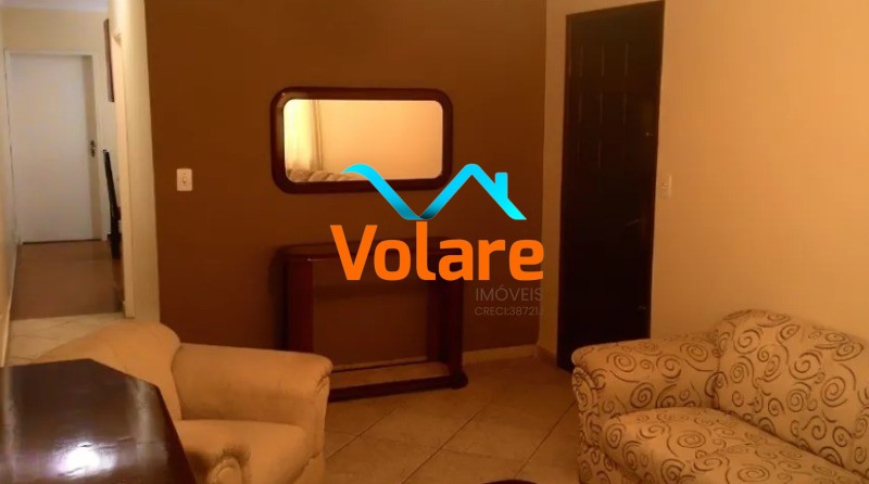 Casa, 4 quartos, 150 m² - Foto 3