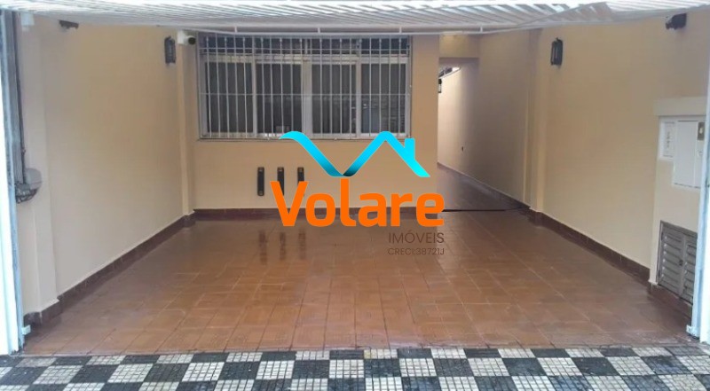 Casa, 4 quartos, 150 m² - Foto 18