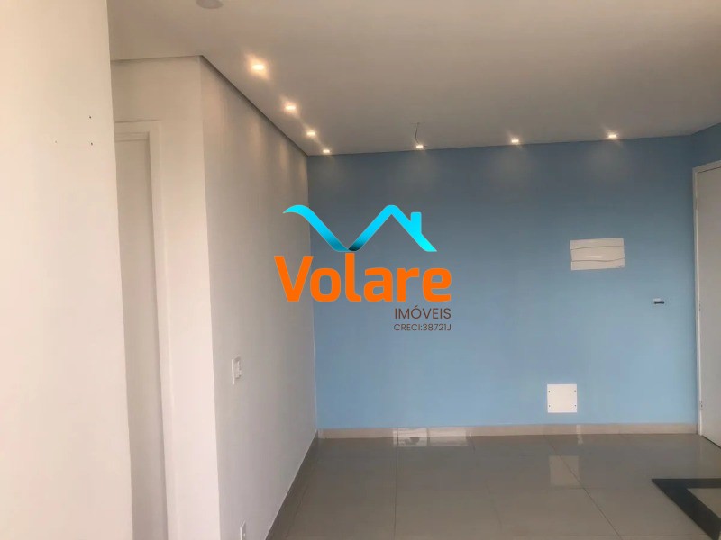 Apartamento, 2 quartos, 45 m² - Foto 12