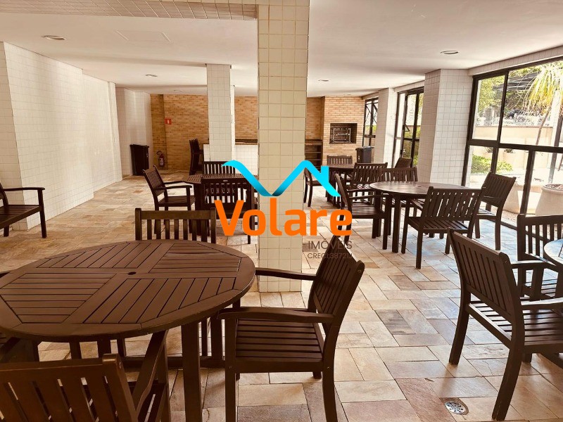 Apartamento, 3 quartos, 86 m² - Foto 32