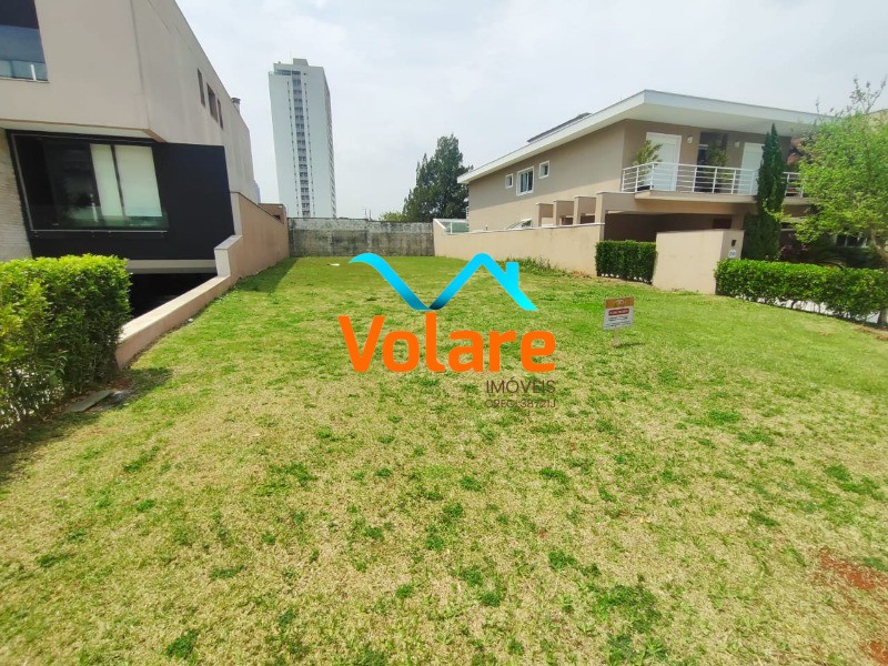 Terreno, 356 m² - Foto 3