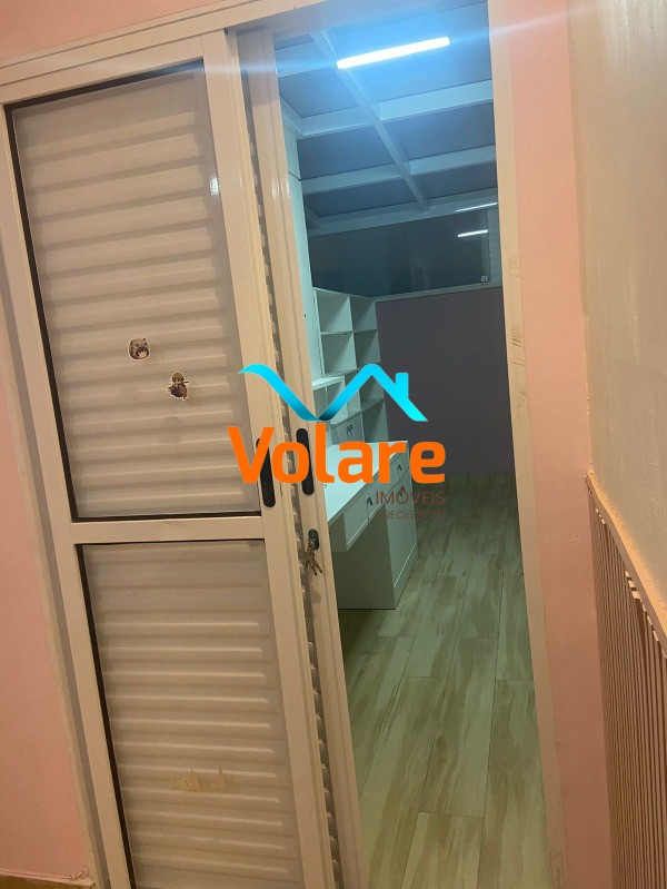 Apartamento, 3 quartos, 187 m² - Foto 16