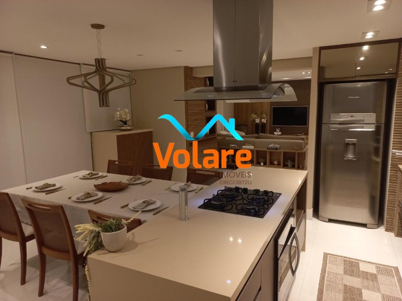 Apartamento, 2 quartos, 120 m² - Foto 10
