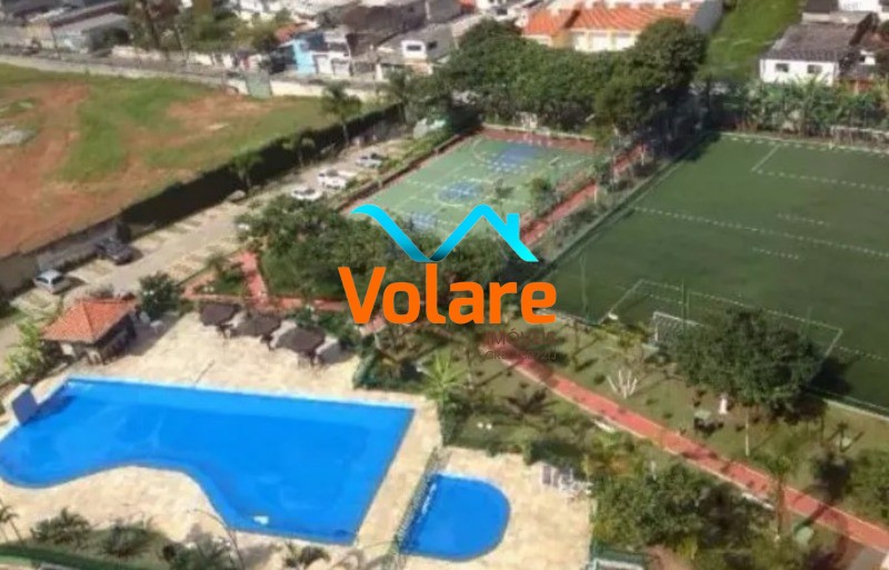 Apartamento, 3 quartos, 70 m² - Foto 11