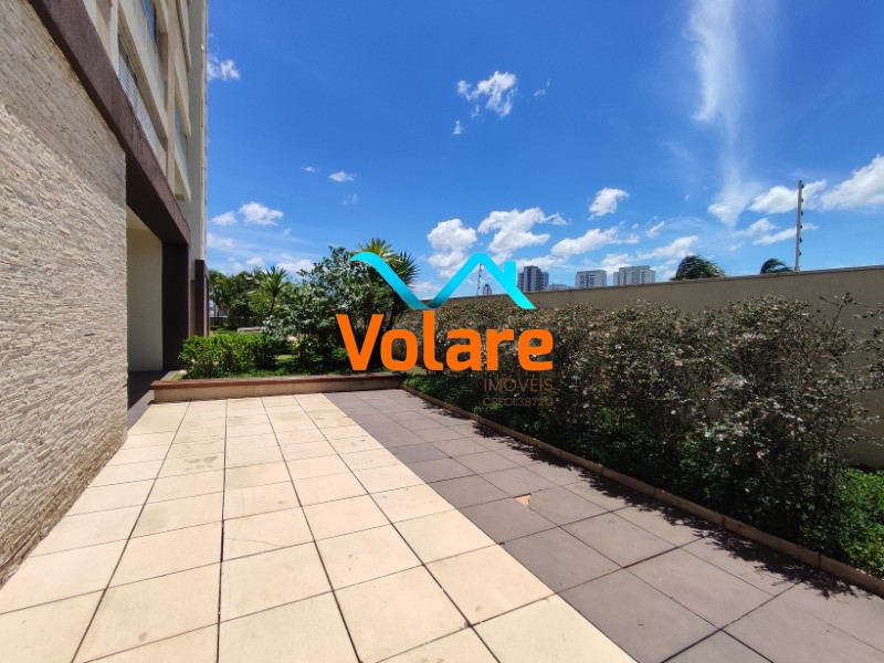 Apartamento, 3 quartos, 118 m² - Foto 40