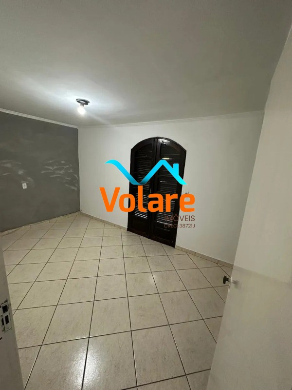 Casa, 3 quartos, 202 m² - Foto 19