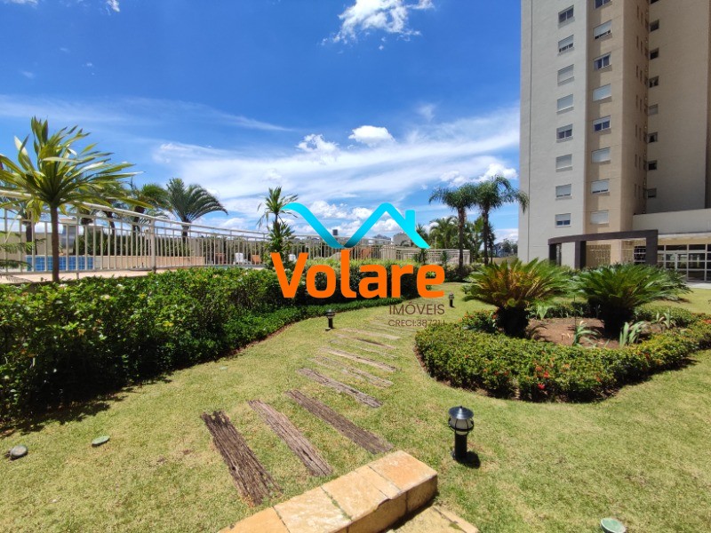 Apartamento, 3 quartos, 118 m² - Foto 37