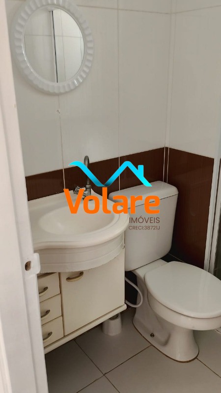 Apartamento, 3 quartos, 62 m² - Foto 21