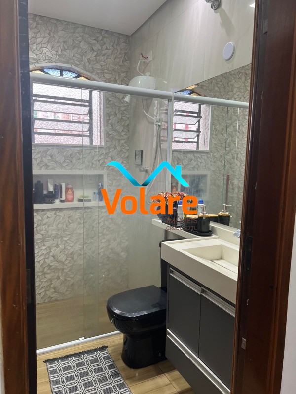 Apartamento, 2 quartos, 66 m² - Foto 28