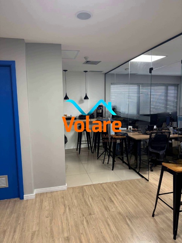 Sala-Conjunto, 94 m² - Foto 11