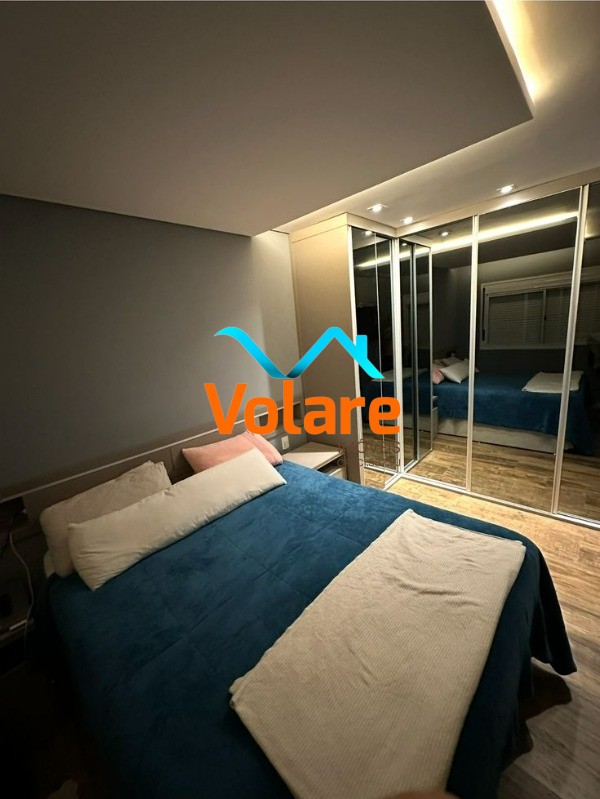 Apartamento, 2 quartos, 67 m² - Foto 7