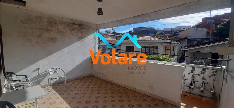 Casa, 2 quartos, 134 m² - Foto 16