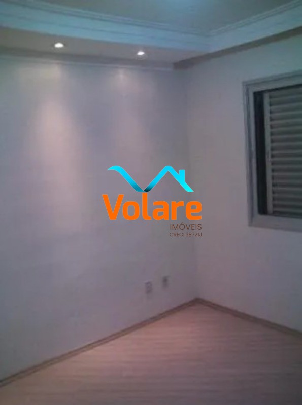 Apartamento, 3 quartos, 70 m² - Foto 8