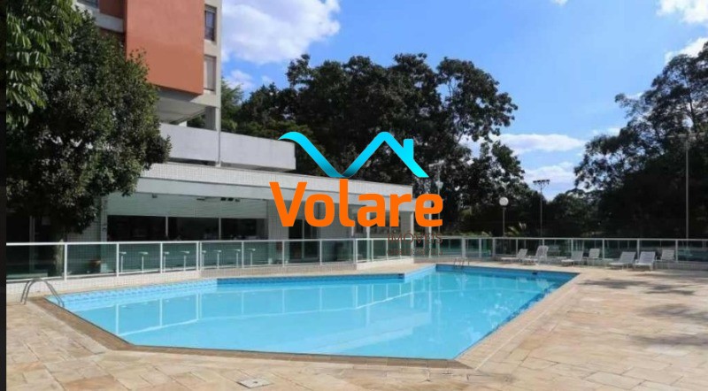 Cobertura, 3 quartos, 100 m² - Foto 19