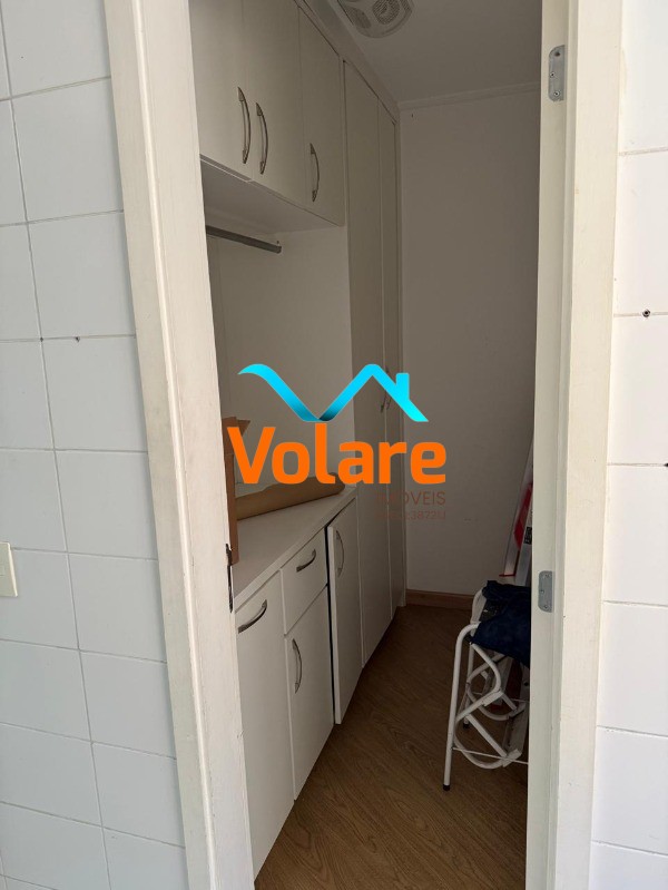 Apartamento, 3 quartos, 86 m² - Foto 10
