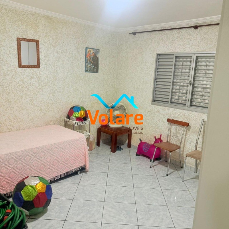 Casa, 2 quartos - Foto 10
