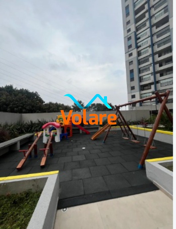 Apartamento, 2 quartos, 51 m² - Foto 13